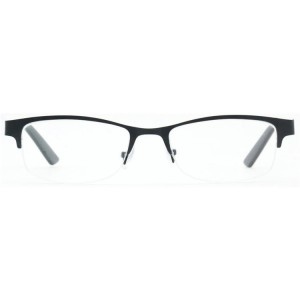 Metal Reading Glasses